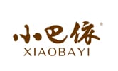 小巴依官网