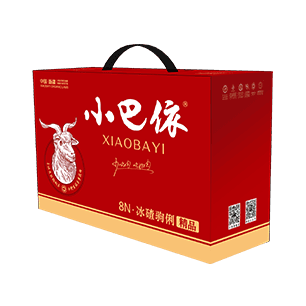 冰碴驹俐·精品