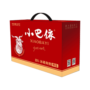 冰碴驹俐·精选